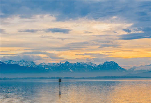 德國投資移民計劃概述
