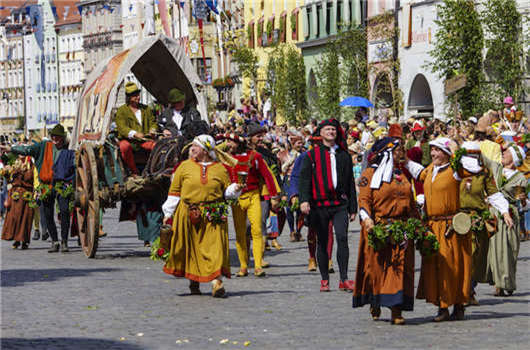 移民投資問題大全，您知道哪些政策？