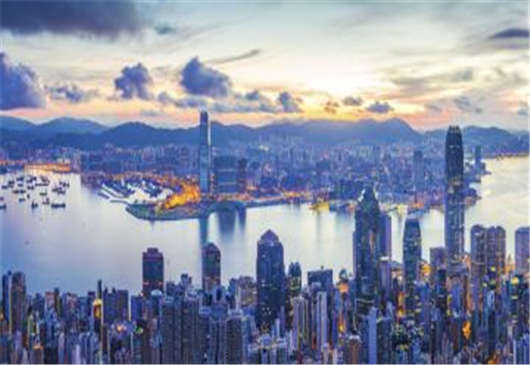 德國投資優(yōu)缺點介紹，國家對其支持力度強(qiáng)大