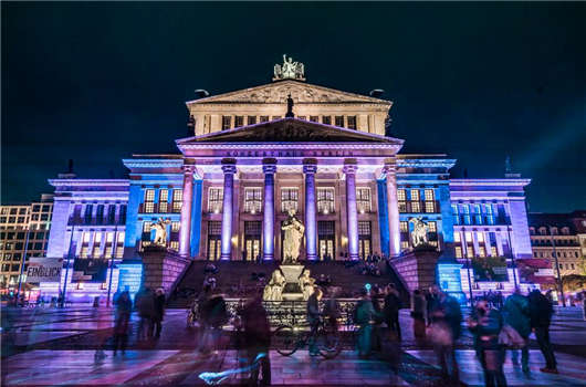 投資房產市場上的寶貴見解與背景介紹