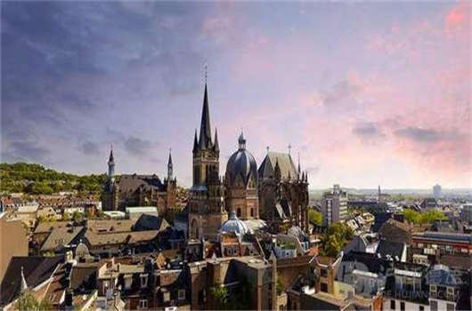 德國(guó)投資者簽證計(jì)劃