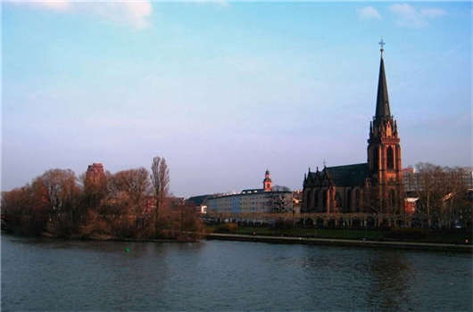 德國義務教育階段介紹