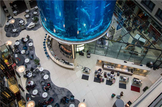 德國留學生活注意事項、流程解讀