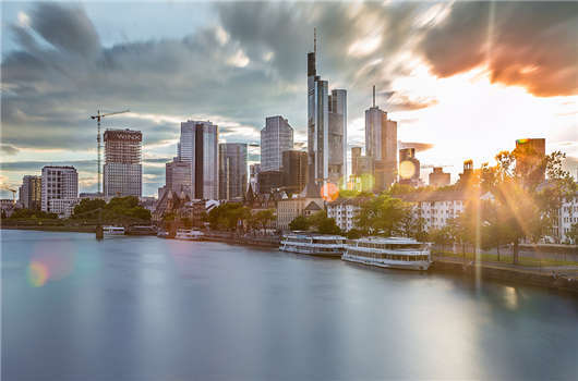 搬遷德國(guó)，德國(guó)租房指南