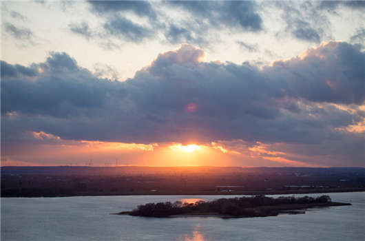 移民德國，您應(yīng)該租房還是購房？