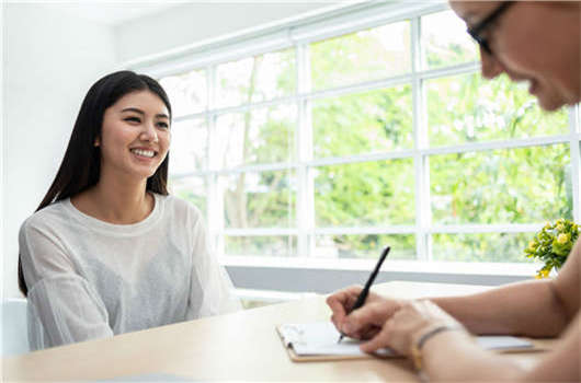 德國歐盟藍卡申請流程，您需要這個簽證嗎？