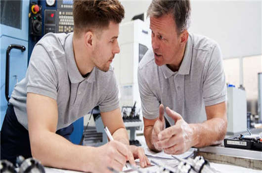 去德國(guó)學(xué)習(xí)，您可能需要一份德國(guó)學(xué)生簽證