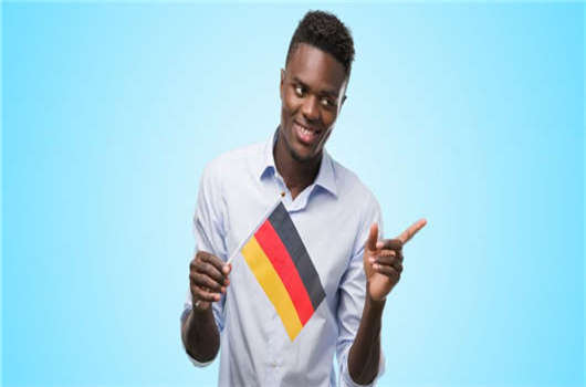 德國(guó)購(gòu)房，您要知道的稅收及購(gòu)房程序