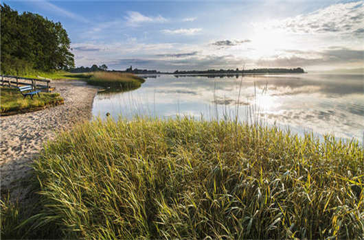 移民德國,不會德語能夠申請嗎? 移民德國,不會德語能夠申請嗎?