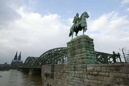 在移民之前，你需要問問自己這些問題