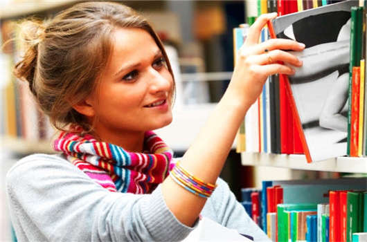 高品質的德國，對二手市場有著特殊的情懷