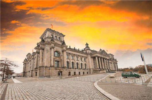 干貨|申請(qǐng)辦理法人簽證問題詳解，您值得收藏！