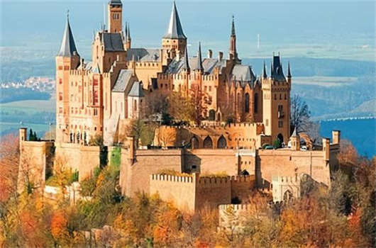 留學，為什么如此受人們的喜愛？