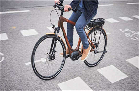 生活的10個(gè)秘訣