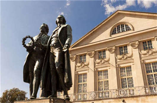 留學畢業后，您的生活該何去何從那？