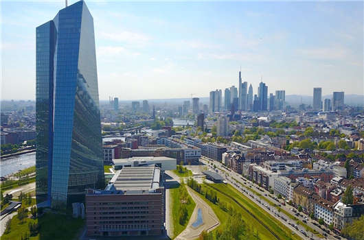 移民旅程，生活環(huán)境介紹！