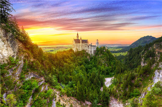 技術(shù)移民政策將在3月開始實施，歐盟藍卡最低工資將會提高