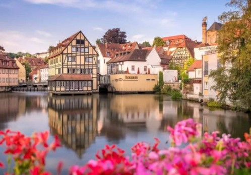 2020年德國新移民法，你真的準備好了嗎？