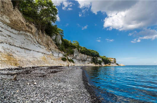 留學(xué)，如何實(shí)現(xiàn)自己的家庭團(tuán)聚？