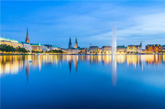 德國家庭團(tuán)聚簽證申請，家庭成員所需文件介紹