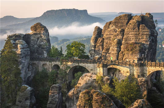 移民，您應(yīng)該如何去安排自己的德語課程！