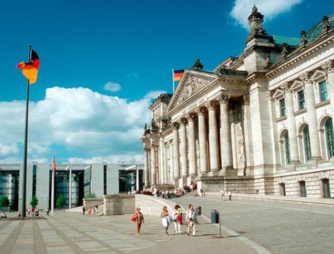 移民后的真實生活如何？聽聽移民者怎么說