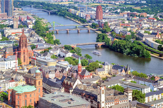 房產投資市場壓力較大，將限定租金上線