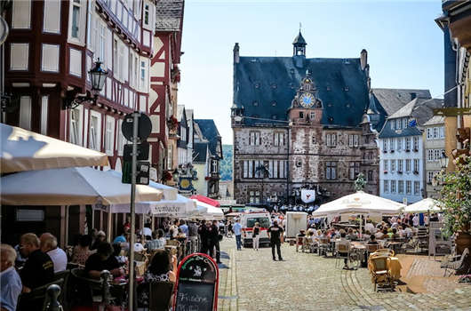 柏林房租設定上限是否會影響到未來的發展？