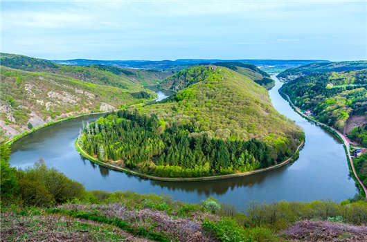 未來移民政策解讀，門檻將會(huì)收緊？