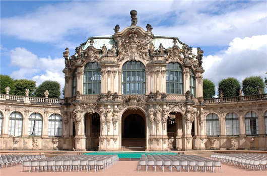 留學你還在煩惱嗎？這份攻略能夠解決您的全部問題！