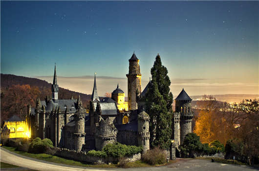 德國的個人稅收 德國的個人稅收