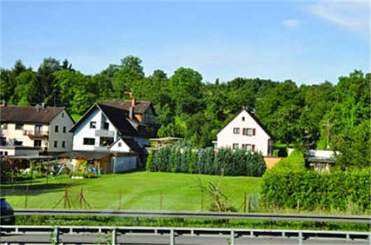 2020年政策變化最新消息來啦！趕快收藏起來吧