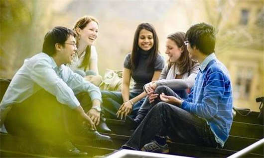 1578725001888046.jpg 圖片8.jpg