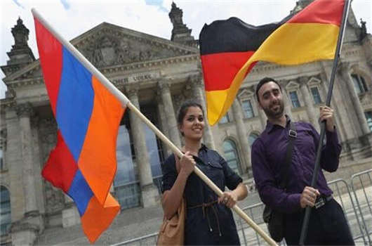 德國購物攻略，不同的德國城市有不同的差別