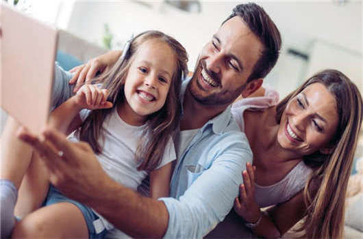 德國2020年即將上漲的薪資水平，你是否心動了哪？