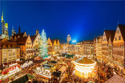 入籍德國(guó)的利弊分析，這些優(yōu)缺點(diǎn)您需要了解一下！