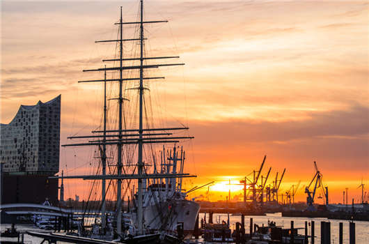 移民統計,莫斯林的移民人群介紹! 移民統計,莫斯林的移民人群介紹!