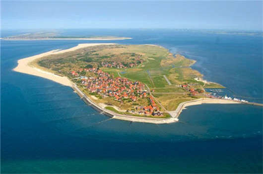 選擇德國移民，您的未來將發(fā)生怎樣的變化？