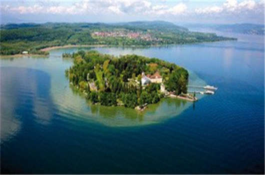 2020年德國技術移民法全面解析，讓您了解的更加仔細！