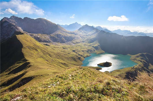 全球第三德國(guó)醫(yī)療，那么您知道多少德國(guó)醫(yī)療福利那？