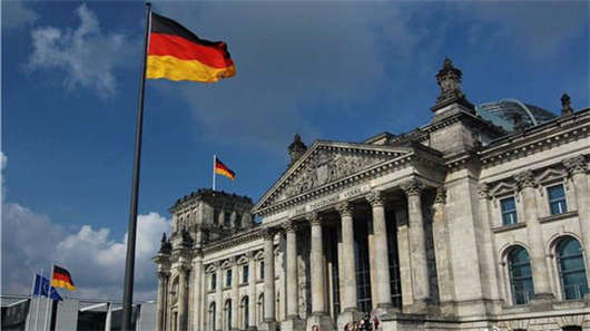 德國移民方式之德國技術移民介紹