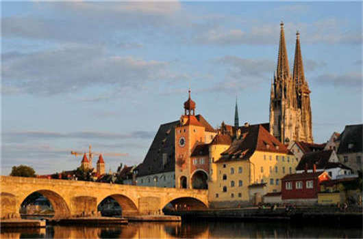 德國(guó)<a style='color:#268bd1;cursor:pointer;' href='/frqz.html'>法人簽證</a>申請(qǐng)攻略,移民前的最佳指南 德國(guó)法人簽證申請(qǐng)攻略,移民前的最佳指南