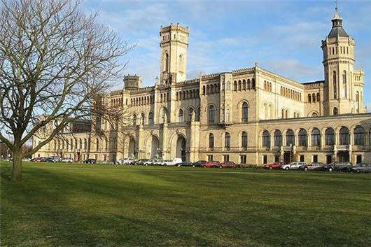 德國(guó)移民問題之德國(guó)移民誤區(qū)