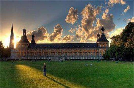 德國藍卡移民與德國技術移民的微妙聯系，您知道嗎？