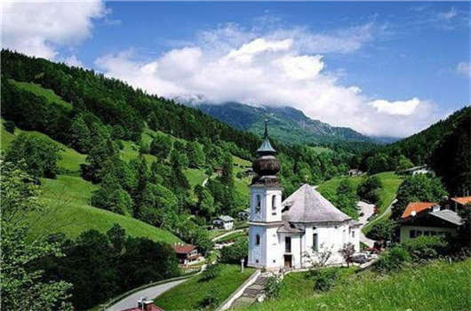 德國技術移民怎么樣？值得申請辦理嗎？