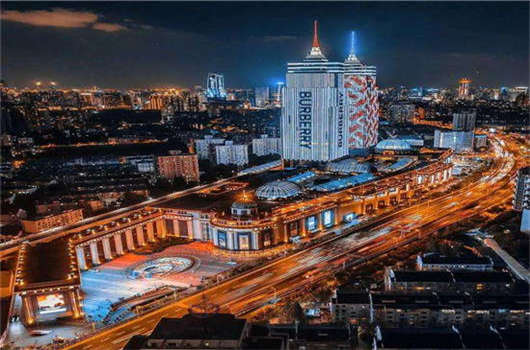 申請移民德國，辦理德國工作移民！