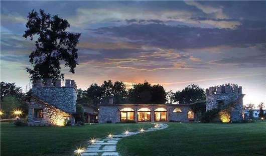 德國移民方式介紹，德國留學移民您知道嗎？