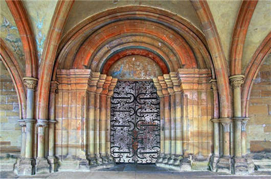 如何移民德國(guó)？移民德國(guó)途徑有哪些？