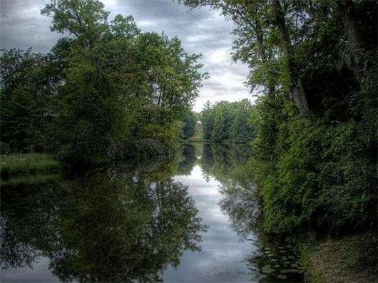 德國移民生活怎么樣？我們應該注意哪些問題？