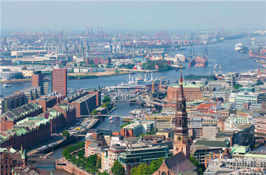 <a style='color:#268bd1;cursor:pointer;' href='/'>德國移民</a>簽證之德國職業(yè)簽證介紹